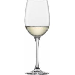 Schott Zwiesel Classico Witte Wijn 2