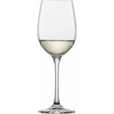 Classico Witte Wijn 2  Schott Zwiesel