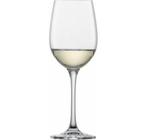 Classico Witte Wijn 2  Schott Zwiesel