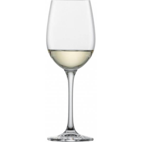 Classico Witte Wijn 2 