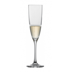 Schott Zwiesel Classico Champagne 7 
