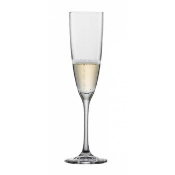 Schott Zwiesel Classico Champagne 7