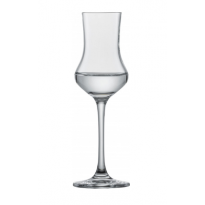 Classico Grappa 155   Schott Zwiesel