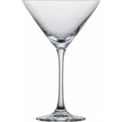 Classico Martini 86 