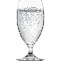 Schott Zwiesel Bar Specials Kronberg waterglas 0.2 