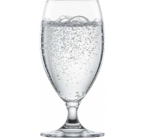Bar Specials Kronberg waterglas 0.2  Schott Zwiesel