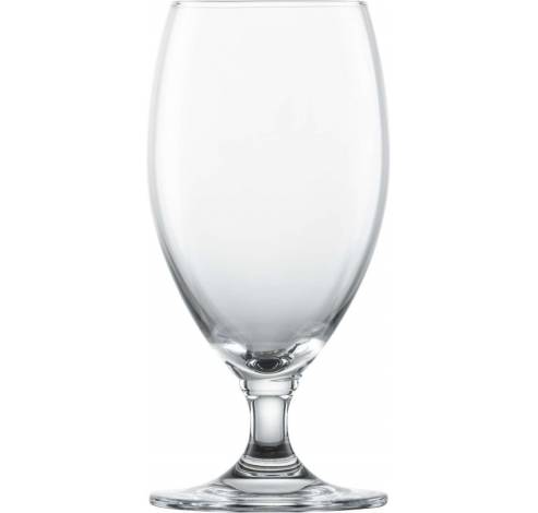 Bar Specials Kronberg waterglas 0.2  Schott Zwiesel