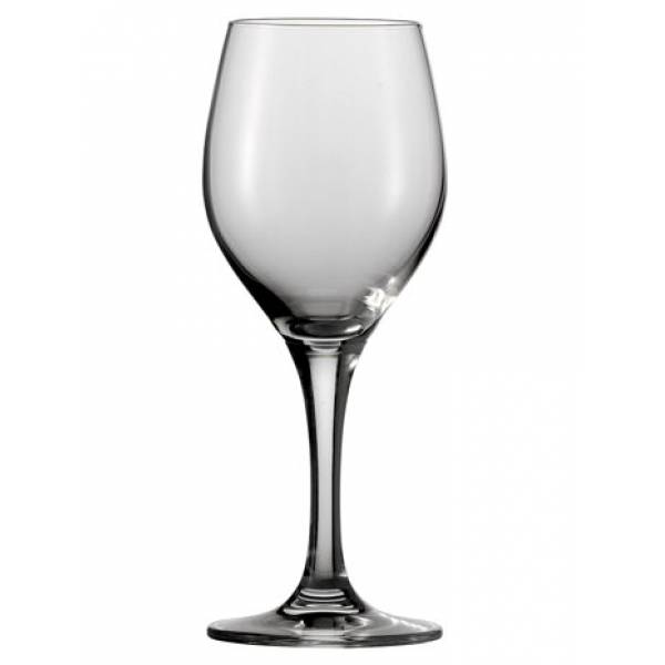 Mondial witte wijnglas 0,25L 