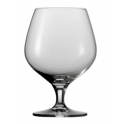 Mondial cognacglas 47 0,51L  Schott Zwiesel