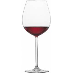 Schott Zwiesel Diva Waterglas / Rode wijn 1 