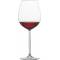 Diva Waterglas / Rode wijn 1 