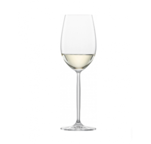 Diva Vin blanc 2  Schott Zwiesel