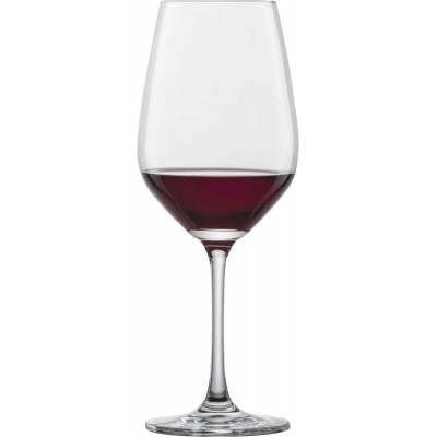 Vina Bourgogne 0 
