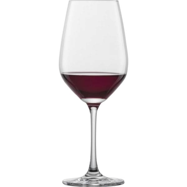 Vina Bourgogne 0 