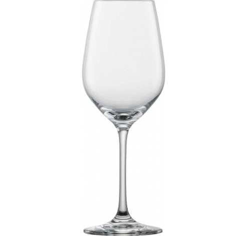 Vina Witte Wijnglas 2  Schott Zwiesel