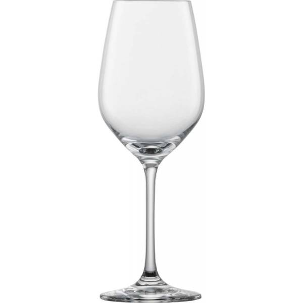 Vina Witte Wijnglas 2 