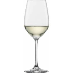 Vina Witte Wijnglas 2 