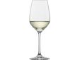 Vina Witte Wijnglas 2