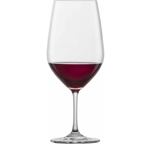 Vina Bordeaux 130  Schott Zwiesel