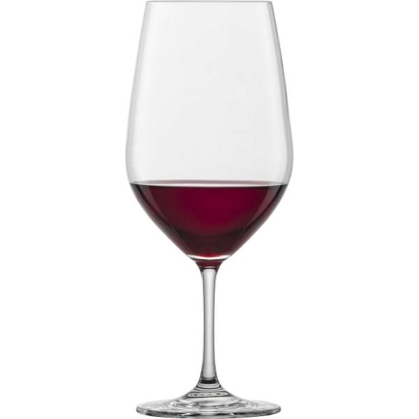 Vina Bordeaux 130 