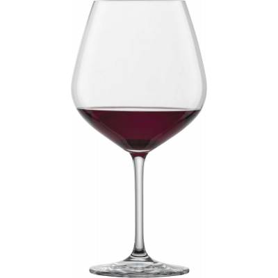 Vina Bourgogne 140 