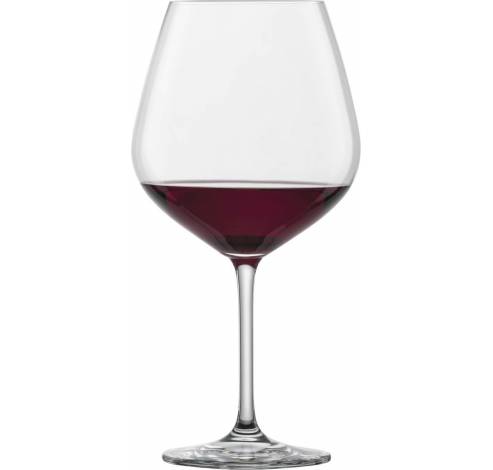 Vina Bourgogne 140  Schott Zwiesel