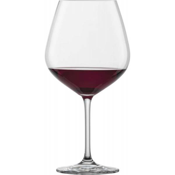 Vina Bourgogne 140 