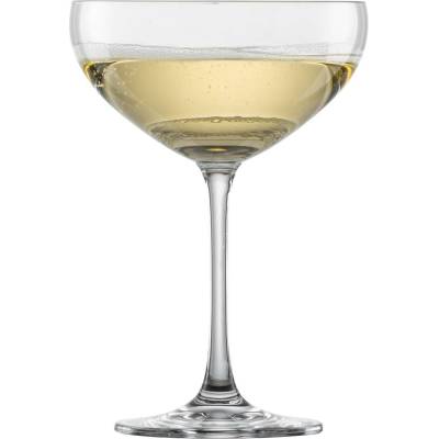 Bar Specials Champagneschaal 8  Schott Zwiesel
