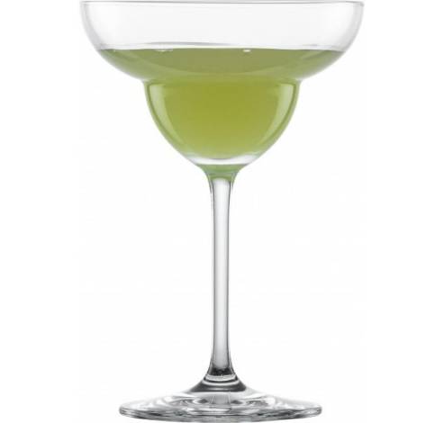 Bar Specials Margarita glas 166  Schott Zwiesel