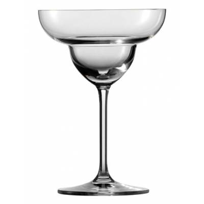 Bar Specials Margarita glas 166  Schott Zwiesel