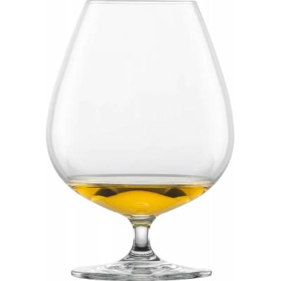 Bar Specials Cognacglas 45  Schott Zwiesel