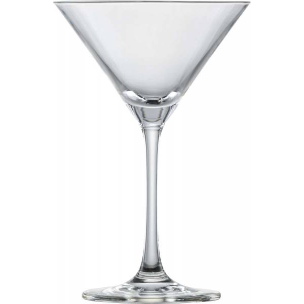 Bar Specials Martini glas 86 