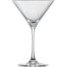 Bar Specials Martini glas 86 