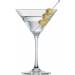 Schott Zwiesel Bar Specials Martini glas 86