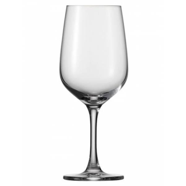 Congresso Water / Rode wijnglas - 0.46 Ltr 