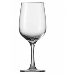 Congresso Witte wijnglas - 0.32 Ltr 