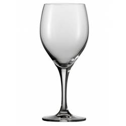 Mondial Water/Rode wijnglas 1 0,42L 
