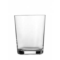 Basic Bar Selection Softdrinkglas nr.1 - 0,21 l  