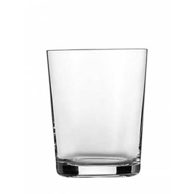 Basic Bar Selection Softdrinkglas nr.1 - 0,21 l  