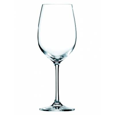 Ivento Witte wijnglas 0  Schott Zwiesel
