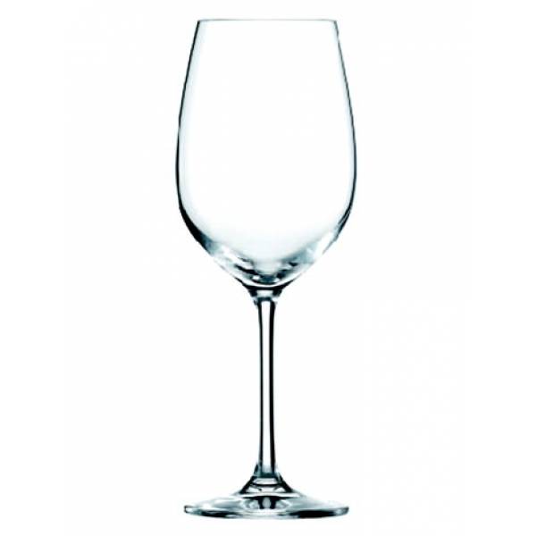 Ivento Witte wijnglas 0 