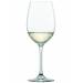 Ivento Witte wijnglas 0 