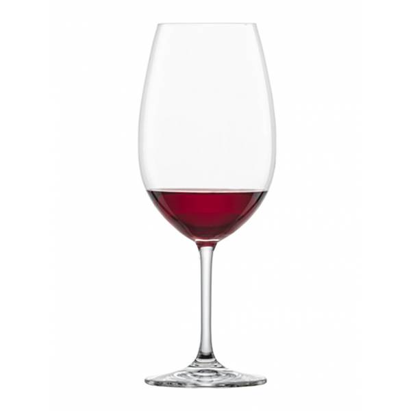 Ivento Bordeauxglas 130 
