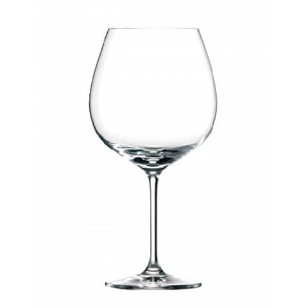 Ivento Bourgogneglas 140  