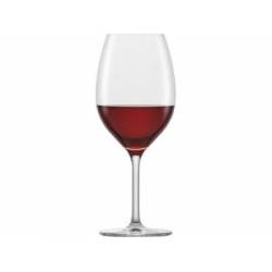 Schott Zwiesel Banquet Rode wijn 1  