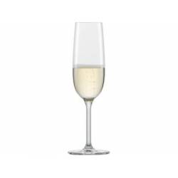 Schott Zwiesel Banquet Champagne 7 