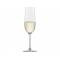 Banquet Champagne 7 