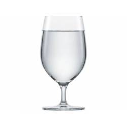 Banquet Waterglas 32 