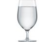 Banquet Waterglas 32