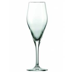 Audience Champagneglas met MP - 0.25 l 